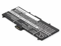 Аккумулятор для Samsung Galaxy Tab 10.1 GT-P7100 (SP4175A3A)