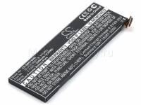 Аккумулятор для Samsung Galaxy Player 5.0 (5735BO)