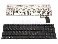 Клавиатура для ноутбука Samsung 370R5E, NP370R5E (CNBA5903619)