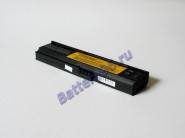 Аккумулятор / батарея ( 11.1V 5200mAh ) для ноутбука Acer BT.00903.007 101-105-100216-113497