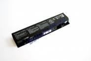 Аккумулятор / батарея ( 11.1V 5200mAh ) для ноутбука Dell D293K DL1535 DL1537 DL1555 DL1557 101-135-100312-110279