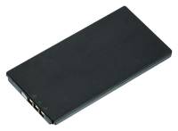 Аккумуляторная батарея Pitatel TPB-116 для Sony Tablet P