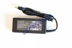 Зарядное уcтройство / блок питания для ноутбука Acer Aspire 4551G 4551G-P322G32Mn 102-105-111028-110851