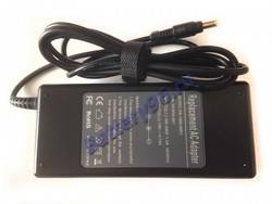 Зарядное уcтройство / блок питания для ноутбука HP series G7000 G6000 102-150-110730-111198