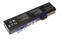 Аккумулятор / батарея ( 11.1V 4400mAh 3S4000-G1S2-04 ) для ноутбука Fujitsu / Siemens Amilo Pi1505 Pi1506 Pa1510 Li1818 101-145-111979-111979