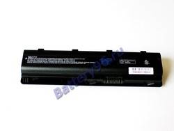 Аккумулятор / батарея ( 10.8V 7800mAh HSTNN-Q60C ) для ноутбука HP / Compaq G32 G42 G62 G72 101-150-100360-100360