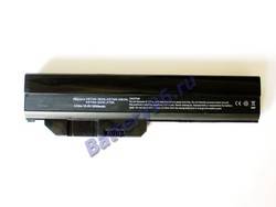 Аккумулятор / батарея ( 10.8V 5200mAh HSTNN-OB0N ) для ноутбука HP / Compaq Mini 311 DM1 311c 101-150-100380-100380