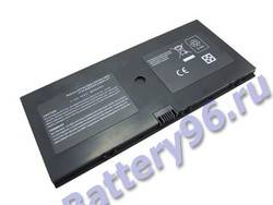 Аккумулятор / батарея ( 14.8V 28000mAh HSTNN-SB0H ) для ноутбука HP / Compaq ProBook 5310M 5320M 101-150-100384-100384