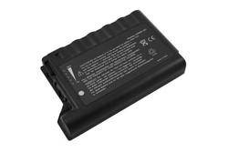 Аккумулятор / батарея ( 14.4V 5200mAh HP 311222-001 ) для ноутбука HP / Compaq Evo N600 N610 101-150-100387-100387