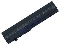 Аккумулятор / батарея ( 14.8V 2200mAh HSTNN-I71C ) для ноутбука HP / Compaq Mini 5101 5102 5103 101-150-107677-107677