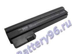 Аккумулятор / батарея ( 10.8V 2200mAh HSTNN-DB1U ) для ноутбука HP / Compaq Mini 110-3000 101-150-103036-103036