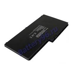 Аккумулятор / батарея ( 14.8V 2800mAh HSTNN-IB99 ) для ноутбука HP / Compaq Envy 13 101-150-103037-103037