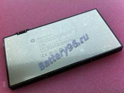 Аккумулятор / батарея ( 11.1V 4800mAh HSTNN-IB0I ) для ноутбука HP / Compaq Envy 15 101-150-103038-103038