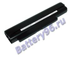 Аккумулятор / батарея ( 10.8V 5200mAh 506780-001 ) для ноутбука HP / Compaq Pavilion DV2 101-150-103039-103039