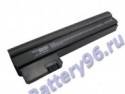 Аккумулятор / батарея ( 10.8V 6600mAh HSTNN-OB71 ) для ноутбука HP / Compaq Pavilion dv3000 101-150-103043-103043