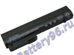 Аккумулятор / батарея ( 10.8V 4400mAh HSTNN-FB21 ) для ноутбука HP / Compaq EliteBook 2530p 101-150-103048-103048
