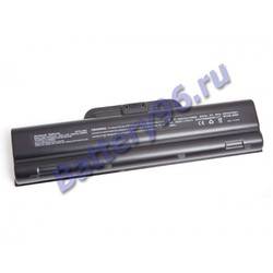 Аккумулятор / батарея ( 14.8V 4400mAh PP2182D ) для ноутбука HP / Compaq Pavilion ZD7000 101-150-103055-103055