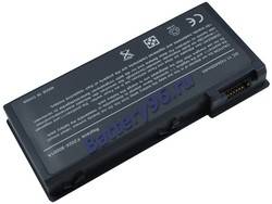 Аккумулятор / батарея ( 11.1V 4400mAh F2024 ) для ноутбука HP / Compaq OmniBook XE3 101-150-103057-103057