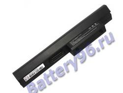 Аккумулятор / батарея ( 14.4V 2200mAh HSTNN-DB36 ) для ноутбука HP / Compaq B1900 101-150-103059-103059