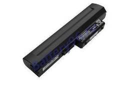 Аккумулятор / батарея ( 11.1V 4400mAh HSTNN-DB36 ) для ноутбука HP / Compaq B1900 101-150-103060-103060