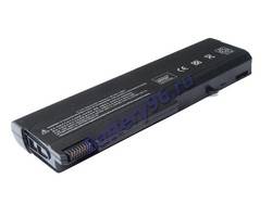 Аккумулятор / батарея ( 11.1V 6600mAh HSTNN-IB68 ) для ноутбука HP / Compaq 6530B 101-150-103087-103087