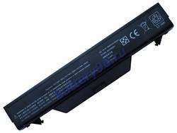 Аккумулятор / батарея ( 14.4V 6600mAh HSTNN-IB88 ) для ноутбука HP / Compaq 4515s 101-150-103088-103088