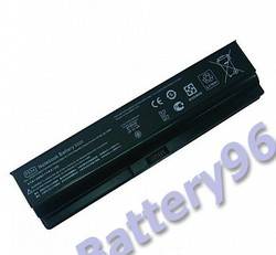 Аккумулятор / батарея ( 14.8V 2200mAh HSTNN-CB1Q ) для ноутбука HP / Compaq ProBook 5220M 101-150-103090-103090