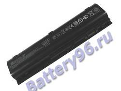 Аккумулятор / батарея ( 11.1V 4400mAh HSTNN-CB1Q ) для ноутбука HP / Compaq ProBook 5220M 101-150-103091-103091