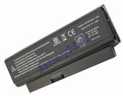 Аккумулятор / батарея ( 14.4V 5200mAh HSTNNOB84 ) для ноутбука HP / Compaq Presario CQ20 101-150-103092-103092