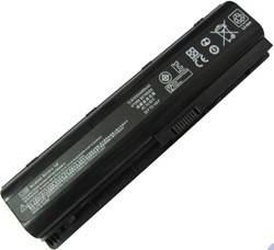 Аккумулятор / батарея ( 10.8V 4400mAh HSTNN-LB0Q ) для ноутбука HP / Compaq TouchSmart tm2-1000 101-150-103097-103097
