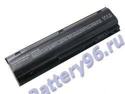 Аккумулятор / батарея ( 14.8V 2200mAh HSTNN-I96C ) для ноутбука HP / Compaq ProBook 4230s 101-150-103098-103098
