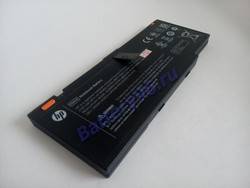Аккумулятор / батарея ( 14.8V 4000mAh HSTNN-OB1K Hewlett-Packard Company ) для ноутбука HP / Compaq Envy 14 101-150-112222-112222