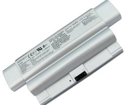 Аккумулятор / батарея для ноутбука Sony VAIO VGP-BPS8A ( 11.1V 8800mAh Sony VGP-BPS8 ) 101-185-100435-100435