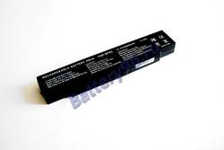 Аккумулятор / батарея ( 11.1V 4400mAh ) для ноутбука Sony VGP-BPL2 VGP-BPL2.CE7 VGP-BPL2A/S VGP-BPL2C VGP-BPL2C/S 101-185-100449-112240