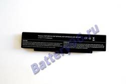 Аккумулятор / батарея ( 11.1V 4400mAh ) для ноутбука Sony VAIO VGN-NR120E VGN-NR123E VGN-NR120 VGN-NR120E/S VGN-NR120E/S VGN-NR120E/T VGN-NR120E/W VGN-NR123 VGN-NR123E/S 101-185-100437-111428