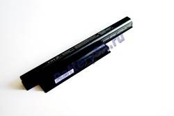 Аккумулятор / батарея ( 11.1V 4400mAh ) для ноутбука Sony VAIO VPC-EA1AFJ VPC-EA1AGG/BI VPC-EA1AGJ VPC-EA1AHJ VPC-EA1BGN/BI VPC-EA1C5E VPC-EA1S1E VPC-EA1S1R VPC-EA1Z1E 101-185-100448-112170