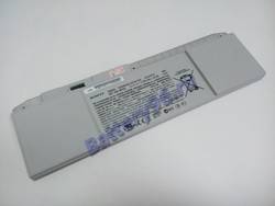 Аккумулятор / батарея ( 11.1V 4050mAh VGP-BPS30 Sony Corporation ) для ноутбука Sony VAIO SVT11 SVT13 101-185-112866-112866