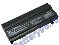 Аккумулятор / батарея ( 10.8V 8800mAh PA3399U-1BAS ) для ноутбука Toshiba Satellite A100 101-180-100461-100461