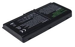 Аккумулятор / батарея для ноутбука Toshiba Equium L40 Satellite L45 ( 14.4V 2200mAh Toshiba PA3591U-1BRS ) 101-180-100469-100469