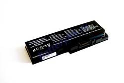 Аккумулятор / батарея для ноутбука Toshiba Satellite L350 L355 ( 10.8V 5200mAh Toshiba PA3536U-1BRS ) 101-180-100479-100479