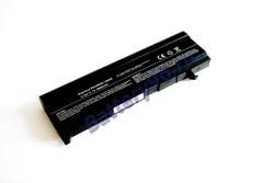 Аккумулятор / батарея ( 10.8V 6600mAh ) для ноутбука Toshiba Satellite M55-S139 M55-S1391 M55-S139X 101-180-103109-112676