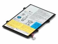 Аккумулятор для Lenovo IdeaPad A1 Tablet (H11GT101A, L10C1P22)