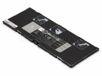 Аккумулятор для планшета Dell Venue 11 Pro 5130 (9MGCD)