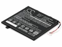 Аккумулятор для планшета Acer Aspire Switch 10 SW5-011 (AP14A8M)