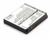 Аккумулятор для фотоаппарата Samsung Digimax i7 (SLB-1137C)
