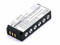 Аккумулятор для видеокамеры Midland XTC200 (BATT9L)