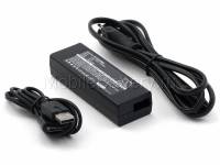 Блок питания для Sony PSP Go (PSP-N100) 7.5W