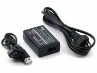 Блок питания для Sony PlayStation Vita (PCH-ZAC1, PCH-ZAC1 A)
