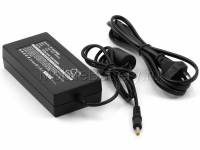 Блок питания для Sony PlayStation 2 Slim (SCPH-70100) 48W