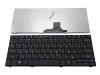 Клавиатура для ноутбука Acer AEZA3700010, MP-09B93SU-442